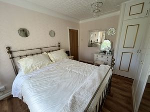 Photo 8- click for photo gallery